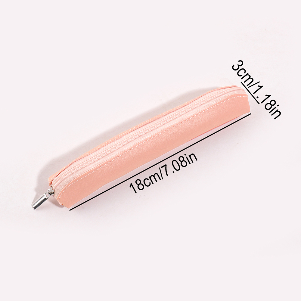 Personalized Custom Text Penci - Stationery Supply recension och pris