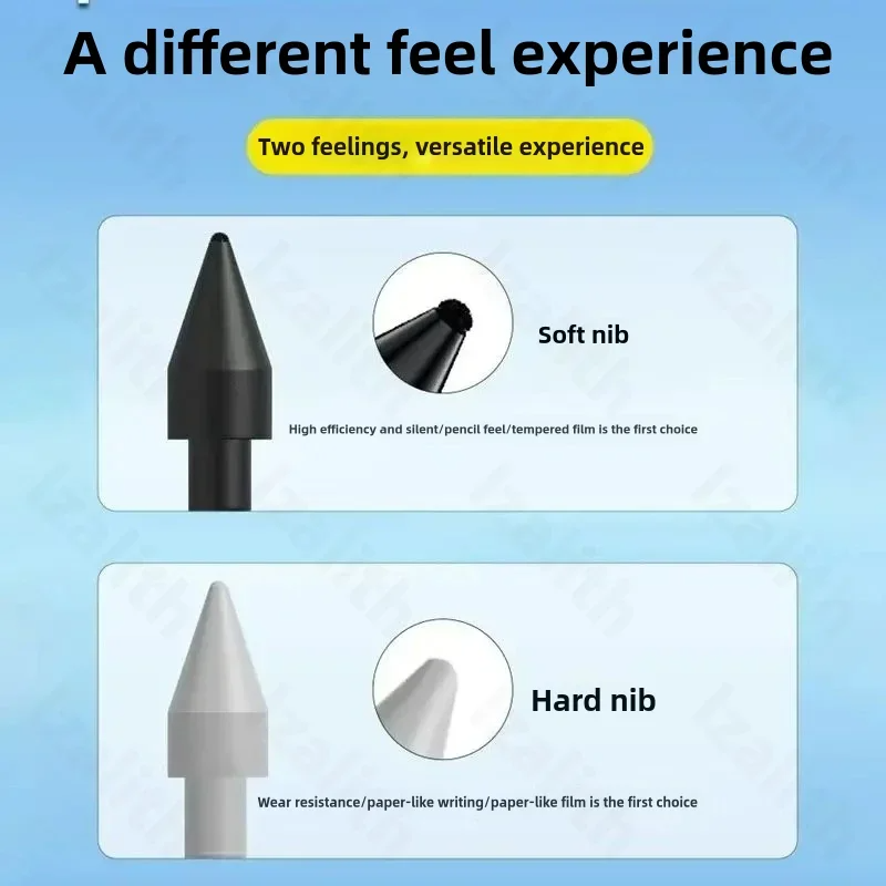 Touch Stylus S Pen Tips Replac - Sticky Note Cube recension och pris