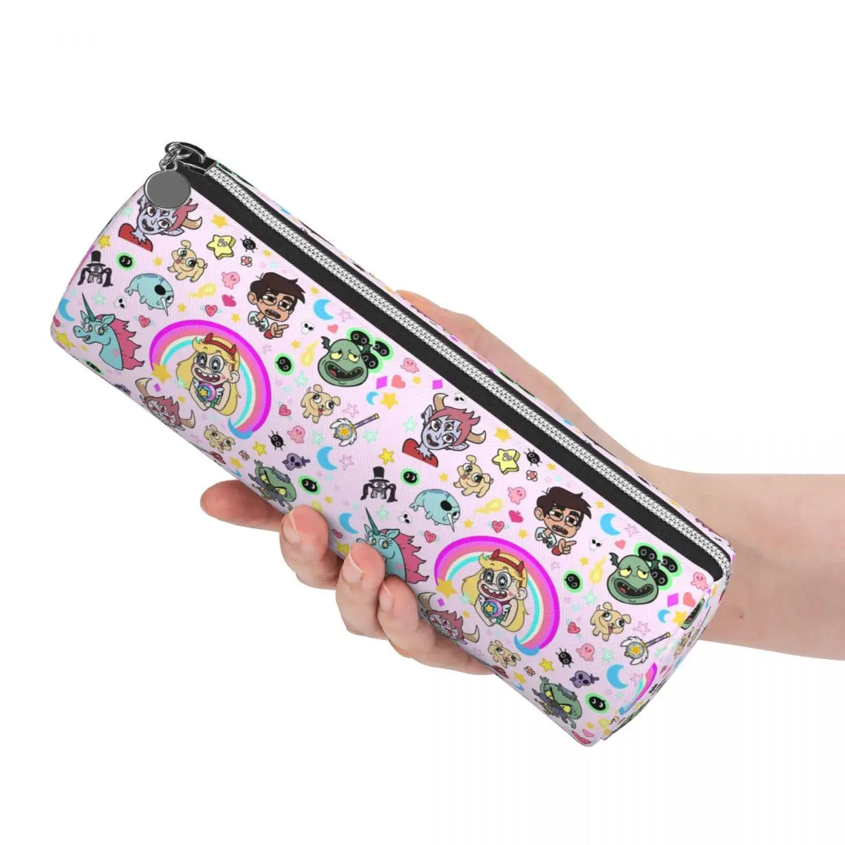 Star VS The Forces Of Evil Pen - Office Supply Vs Stationery recension och pris