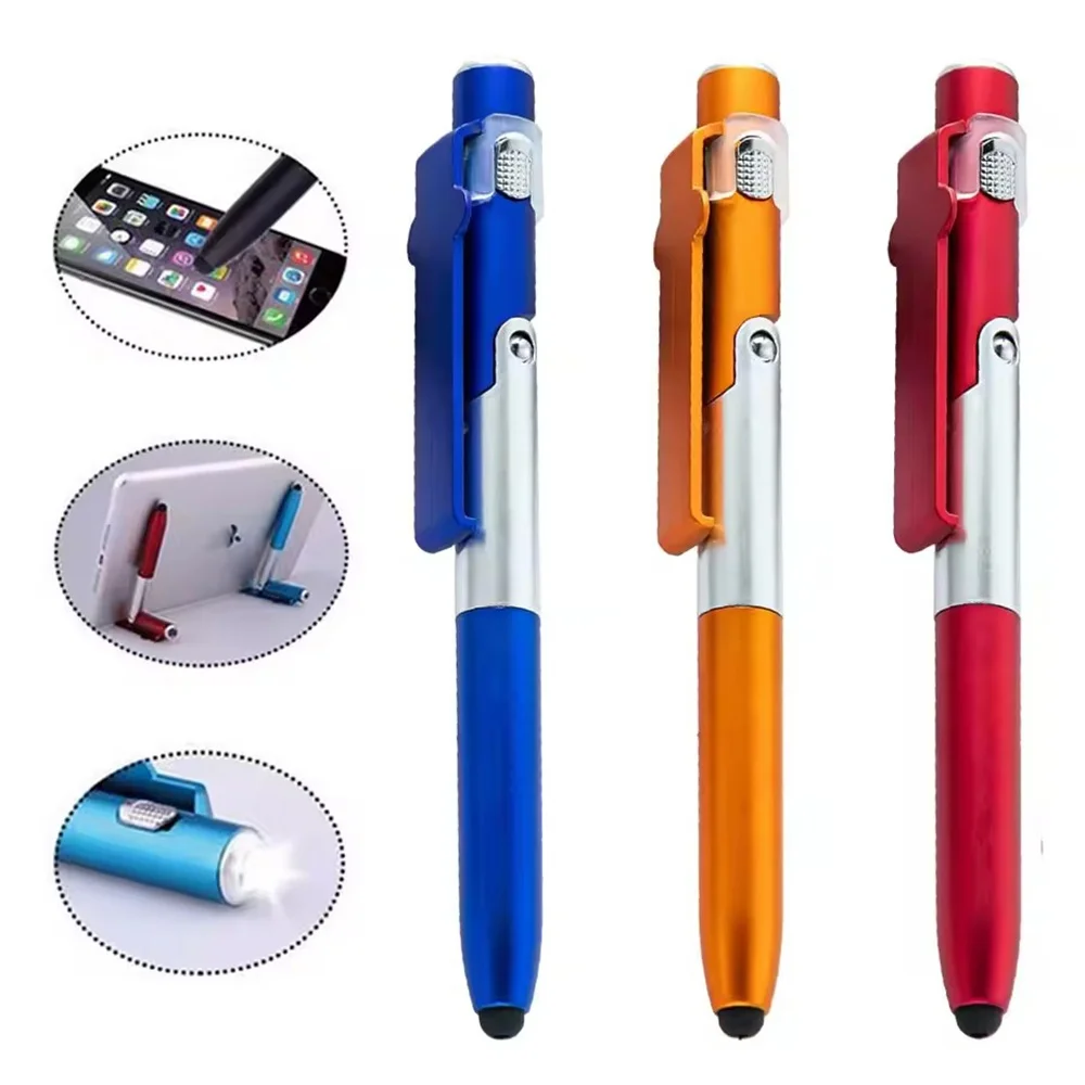 4-in-1 Multifunctional Folding - Stationery Supply recension och pris