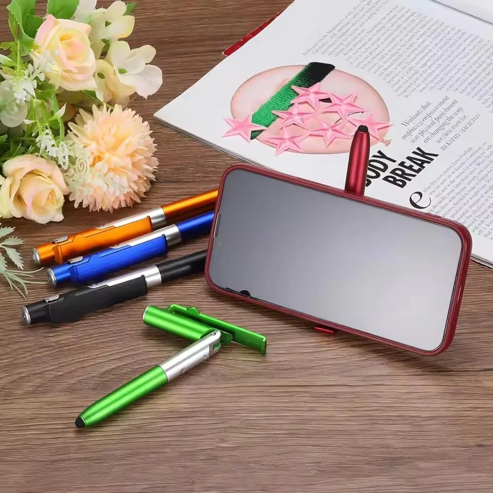 4-in-1 Multifunctional Folding - Stationery Supply recension och pris