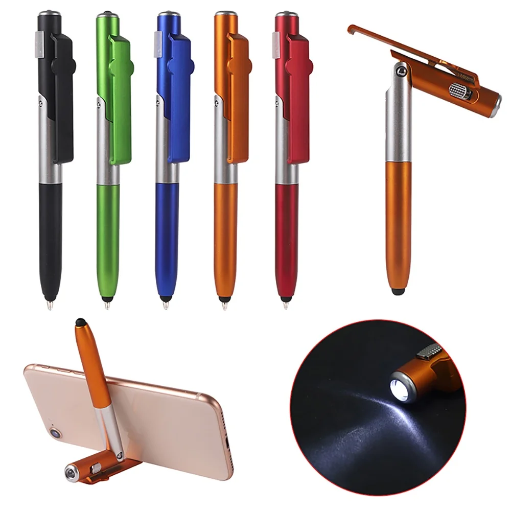 4-in-1 Multifunctional Folding - Stationery Supply recension och pris