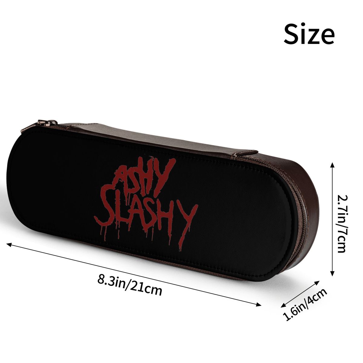 Ash Vs The Evil Dead - Ashy Sl - Office Supply Vs Stationery recension och pris