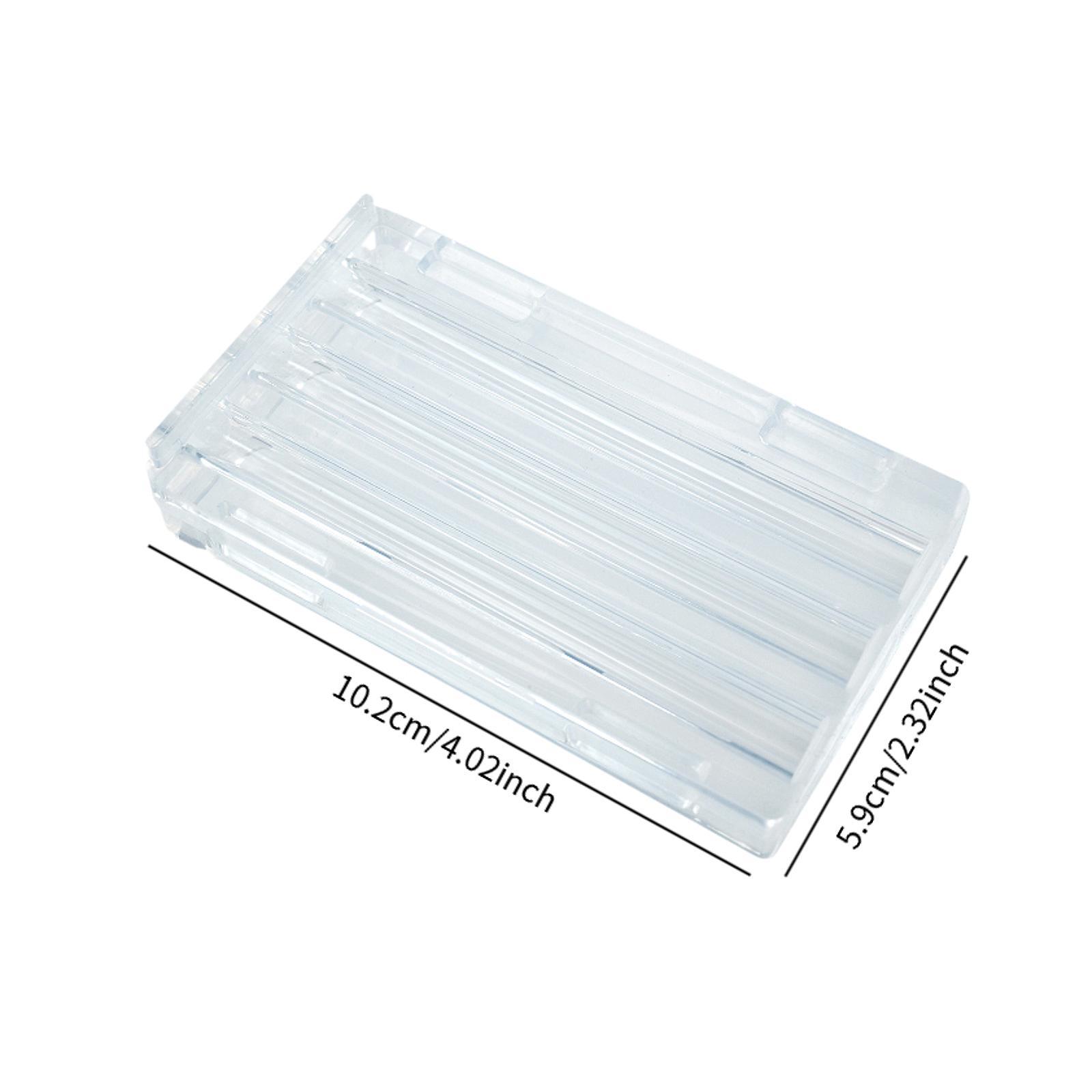 Wax Seal Mould Kit Househld Ca - Wax Seal Stamp Kit recension och pris