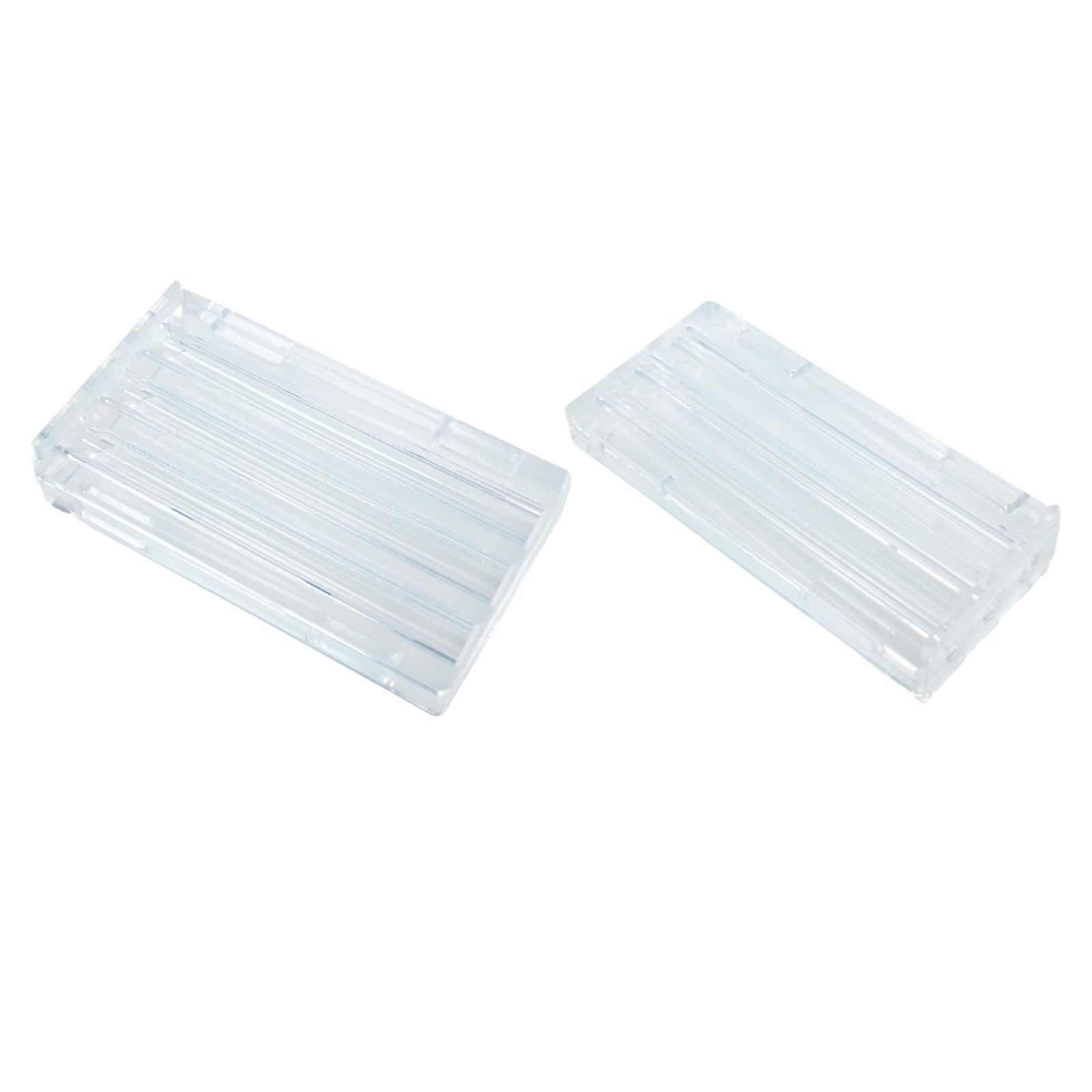 Wax Seal Mould Kit Househld Ca - Wax Seal Stamp Kit recension och pris