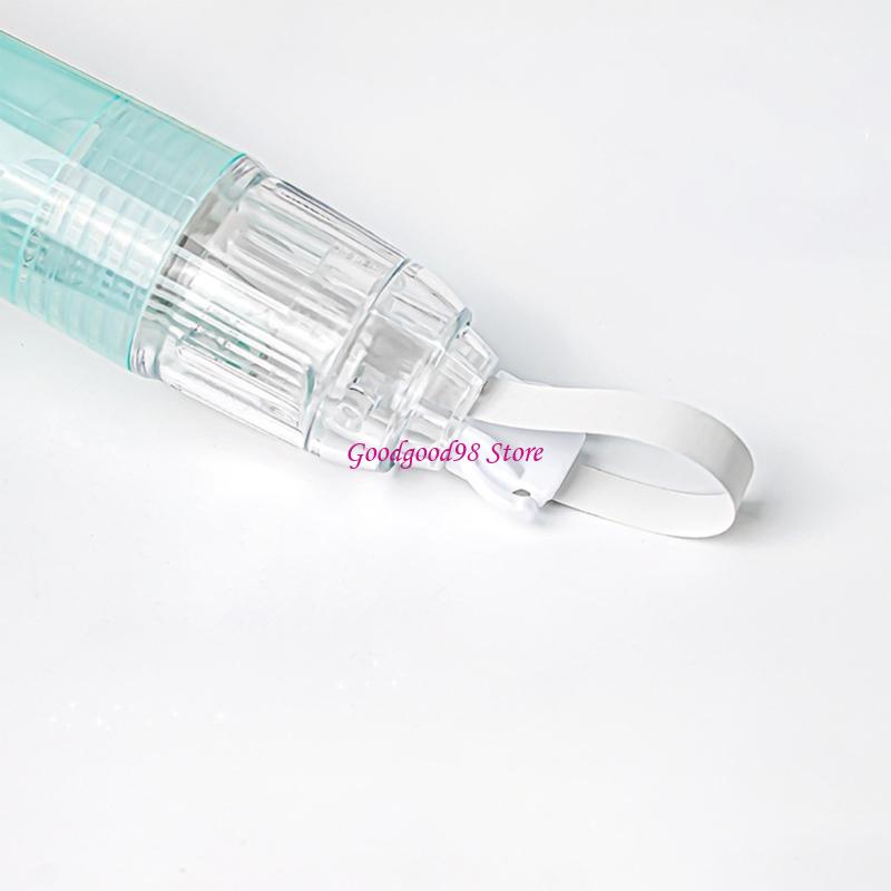4Pcs Correction Tape Roller 6m - Correction Tape Roller recension och pris
