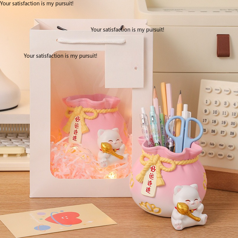 Ins Style Creative High Appear - Ideal Stationery & Office Supply recension och pris